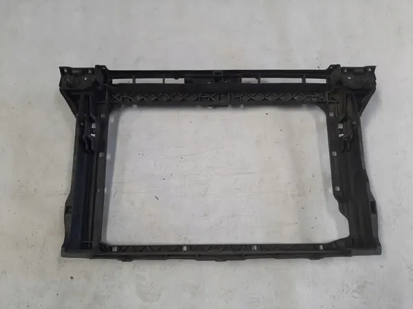 Reforço Frontal Skoda Superb 3 2015 OE 3V0805588 image 5