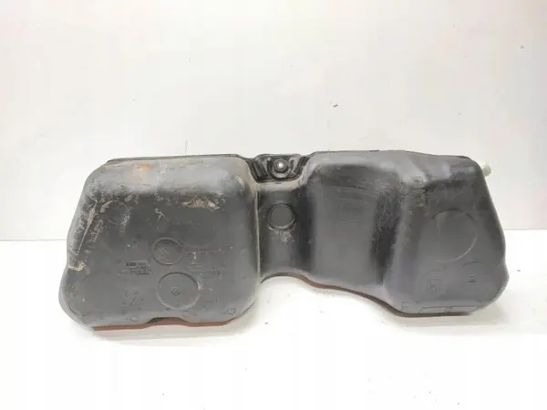 BMW Brandstoftank OEM 7216802 voor X3 F25 2.0L Diesel image 3