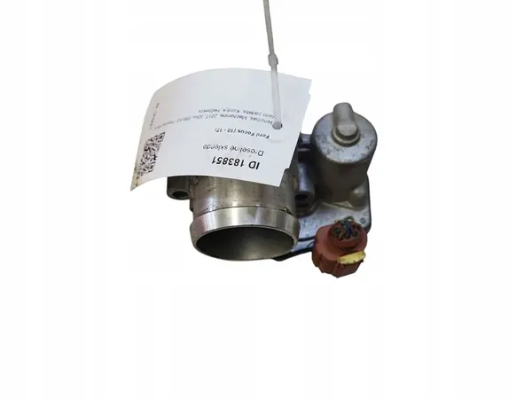 Ford OE Gasklep Focus 1.0L image 3