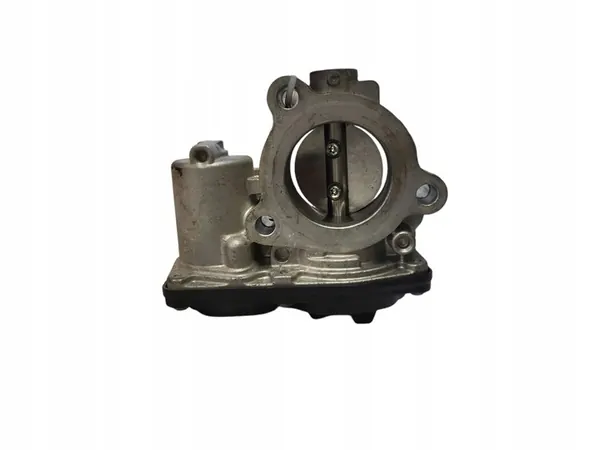 Ford OE Gasklep Focus 1.0L image 5