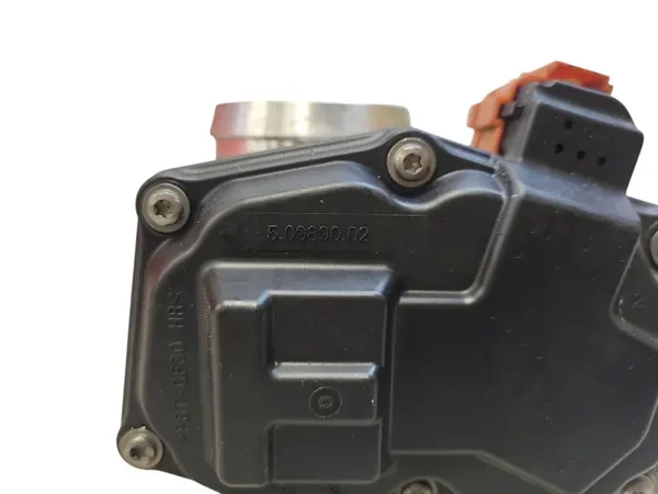 Ford OE Gasklep Focus 1.0L image 6