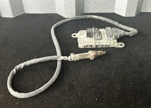 Capteur NOx DAF XF  / 4326769 image 1