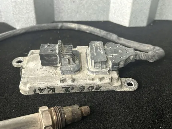 Capteur NOx DAF XF  / 4326769 image 2