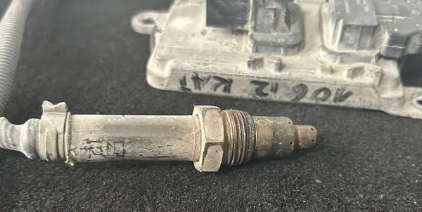 Capteur NOx DAF XF  / 4326769 image 3