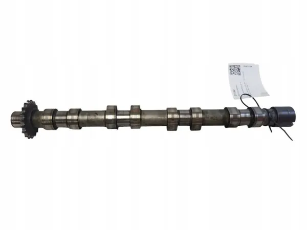 Kamaxel OEM 9644216280 för Citroën C4 Grand Picasso image 2