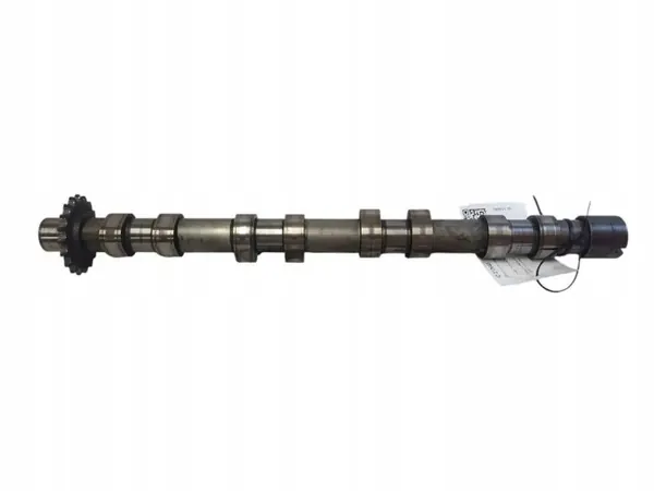 Kamaxel OEM 9644216280 för Citroën C4 Grand Picasso image 3