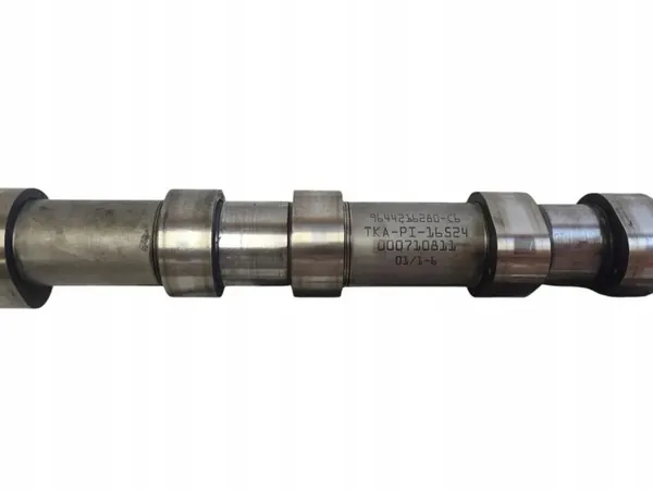 Kamaxel OEM 9644216280 för Citroën C4 Grand Picasso image 4