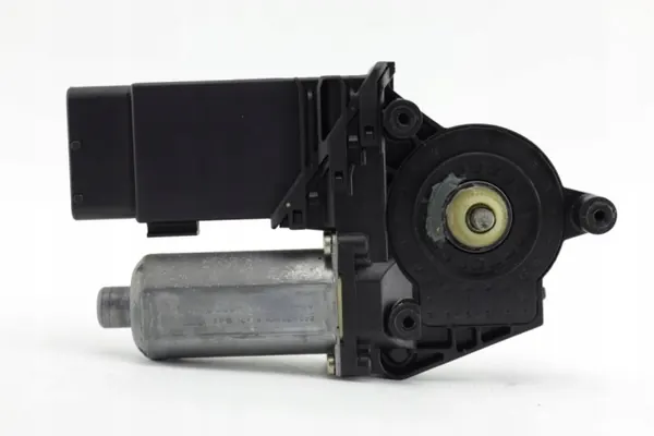 Module Moteur Vitre Avant Gauche OEM 101430-200 image 2