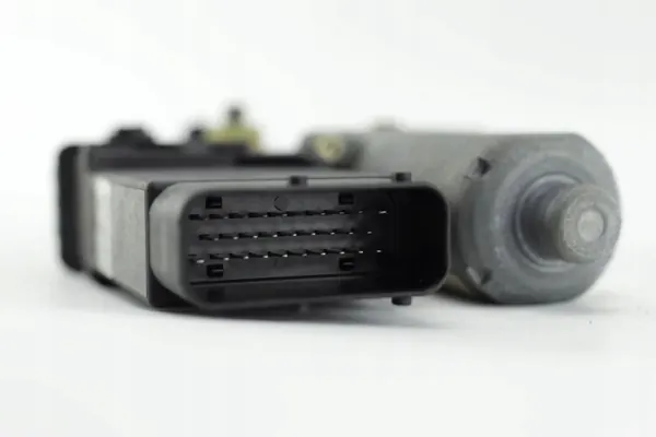 Module Moteur Vitre Avant Gauche OEM 101430-200 image 5