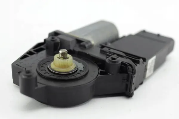 Module Moteur Vitre Avant Gauche OEM 101430-200 image 6