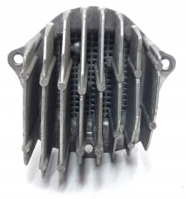 Höger LED-modul Mercedes GLA X156 OEM 1305715307 image 5
