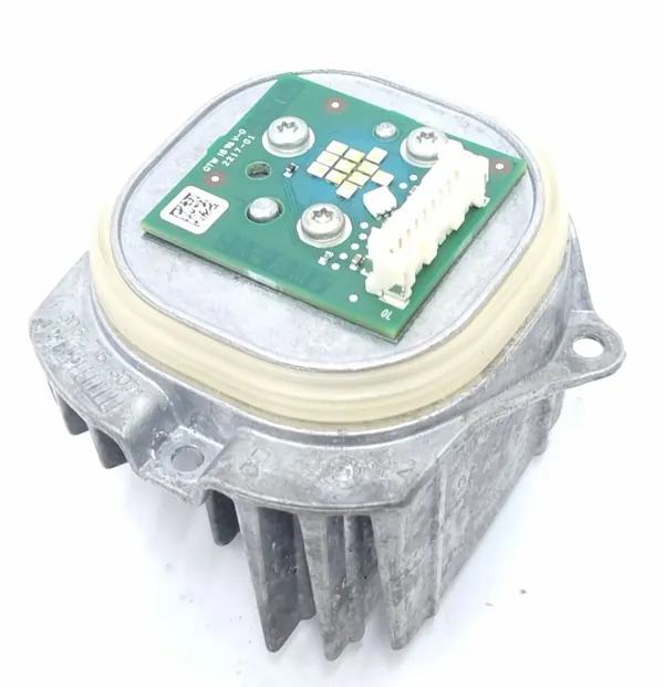 Höger LED-modul Mercedes GLA X156 OEM 1305715307 image 8