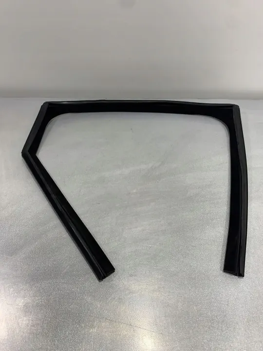 Junta ventana puerta trasera Jaguar F-Pace OEM FBZ18908 image 2