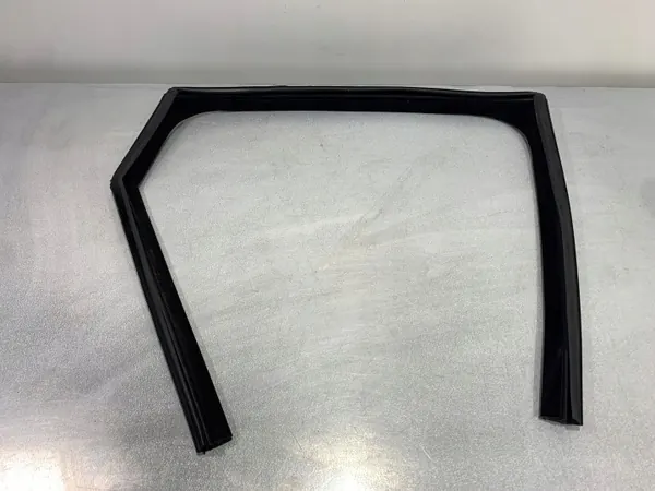 Junta ventana puerta trasera Jaguar F-Pace OEM FBZ18908 image 4