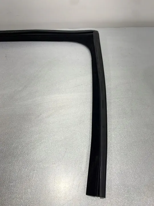 Junta ventana puerta trasera Jaguar F-Pace OEM FBZ18908 image 7