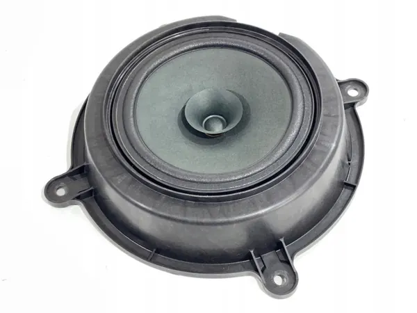 OEM BHN966960 Kaiuttimet Mazda 3 Sedanille image 3