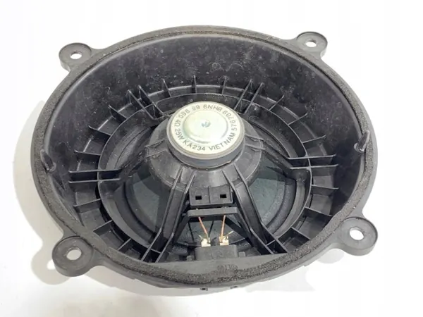 OEM BHN966960 Kaiuttimet Mazda 3 Sedanille image 4