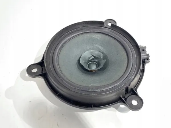 OEM BHN966960 Kaiuttimet Mazda 3 Sedanille image 6
