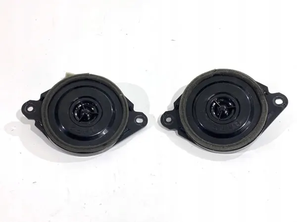 OEM BHN966960 Kaiuttimet Mazda 3 Sedanille image 9