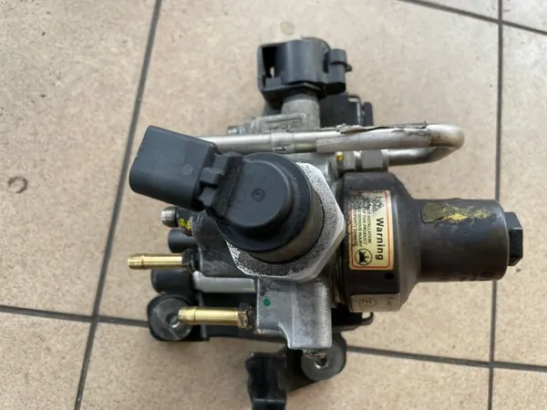 Redutor evaporador CNG Mercedes Classe B W245 OEM image 4