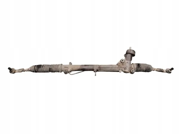 Gebruikte transferbak OEM 8E1422105 voor Audi A4 B6/B7 image 2