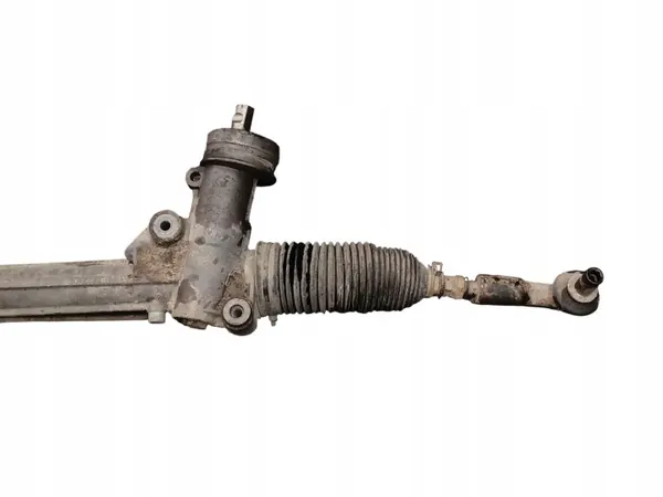 Gebruikte transferbak OEM 8E1422105 voor Audi A4 B6/B7 image 3