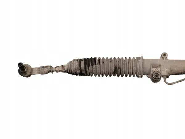 Gebruikte transferbak OEM 8E1422105 voor Audi A4 B6/B7 image 4