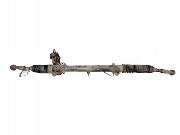 Gebruikte transferbak OEM 8E1422105 voor Audi A4 B6/B7 image 5
