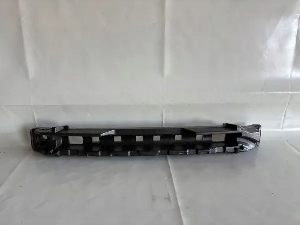 VW T-Cross framstötfångare absorber OEM 2GM807248A image 2