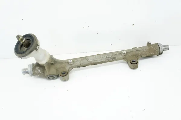 Caixa de direção POLCAR PPH S5140509-N Hyundai Elantra image 2