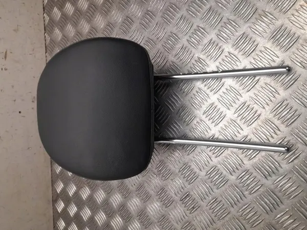 OEM 288188 hoofdsteun voor voor Hyundai Kona II 2023 image 2