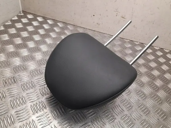 OEM 288188 hoofdsteun voor voor Hyundai Kona II 2023 image 3