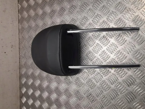 OEM 288188 hoofdsteun voor voor Hyundai Kona II 2023 image 4