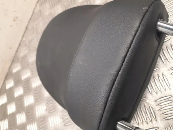 OEM 288188 hoofdsteun voor voor Hyundai Kona II 2023 image 5