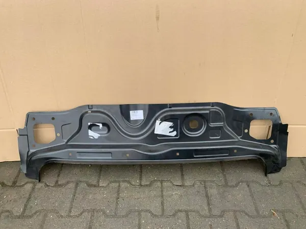 Panel Pared Trasera Audi A6 C7 OEM 4G9813307 image 2
