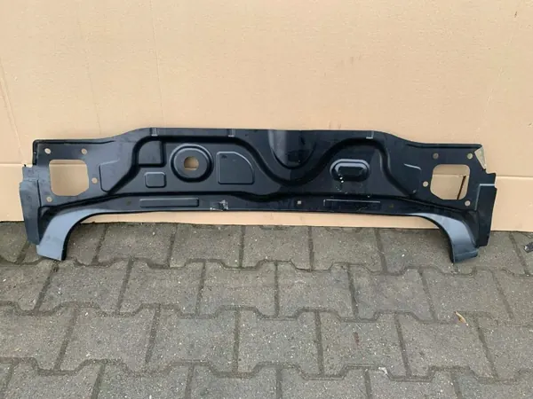 Panel Pared Trasera Audi A6 C7 OEM 4G9813307 image 3
