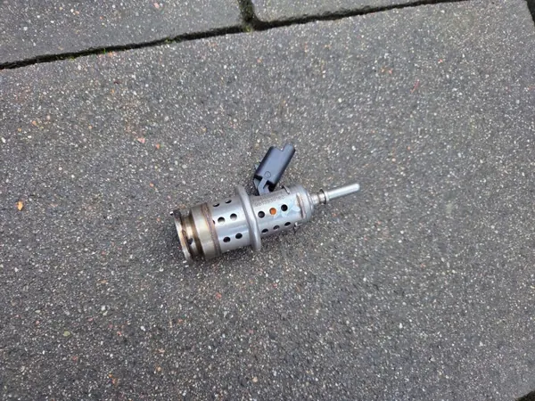 AdBlue-injector OEM 9813930180 voor Citroen Peugeot image 2
