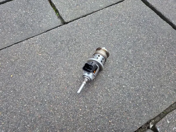 AdBlue-injector OEM 9813930180 voor Citroen Peugeot image 3