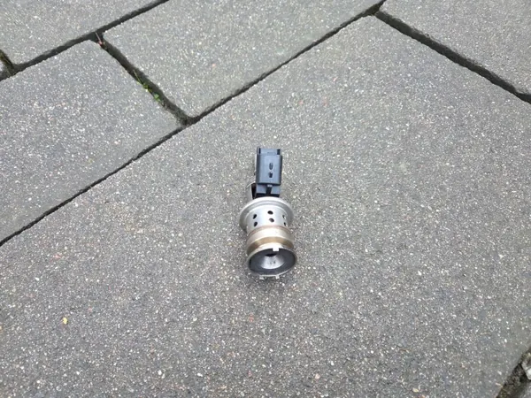 AdBlue-injector OEM 9813930180 voor Citroen Peugeot image 4