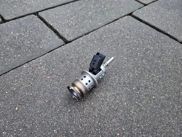 AdBlue-injector OEM 9813930180 voor Citroen Peugeot image 5