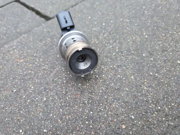 AdBlue-injector OEM 9813930180 voor Citroen Peugeot image 6