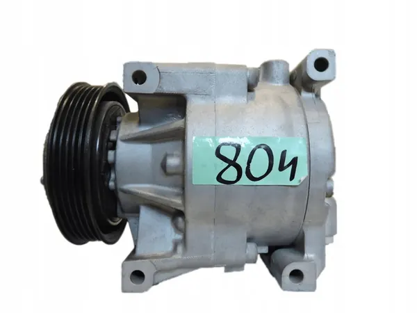 Lancia OE 4421000280 image 2