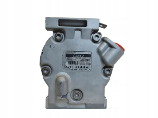 Lancia OE 4421000280 image 3