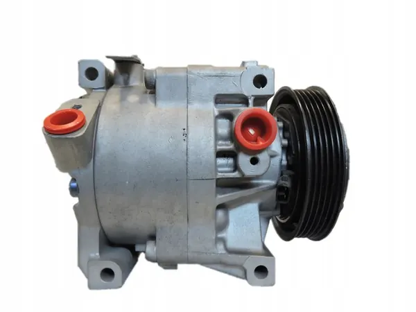 Lancia OE 4421000280 image 4