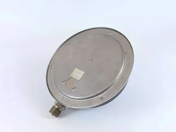 OEM 703812 Gebrauchtteil - Direkter Austausch image 3