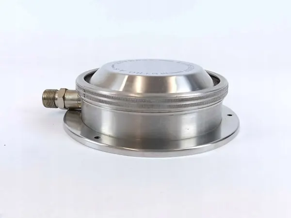 OEM 703812 Gebrauchtteil - Direkter Austausch image 4