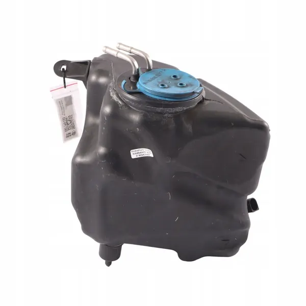 Depósito de líquido limpiaparabris Mercedes W221 A2218602160 image 2