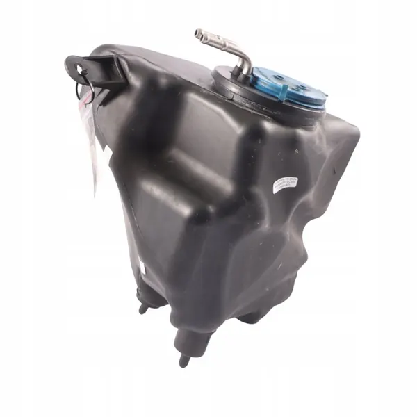 Depósito de líquido limpiaparabris Mercedes W221 A2218602160 image 3