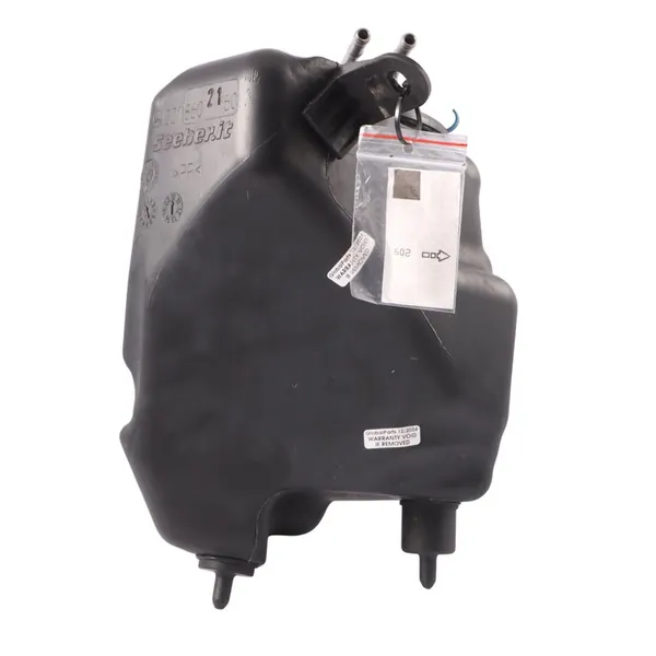 Depósito de líquido limpiaparabris Mercedes W221 A2218602160 image 4