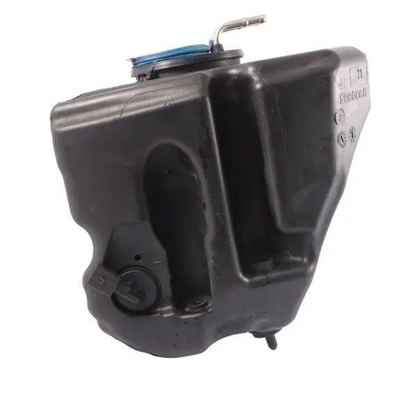 Depósito de líquido limpiaparabris Mercedes W221 A2218602160 image 7